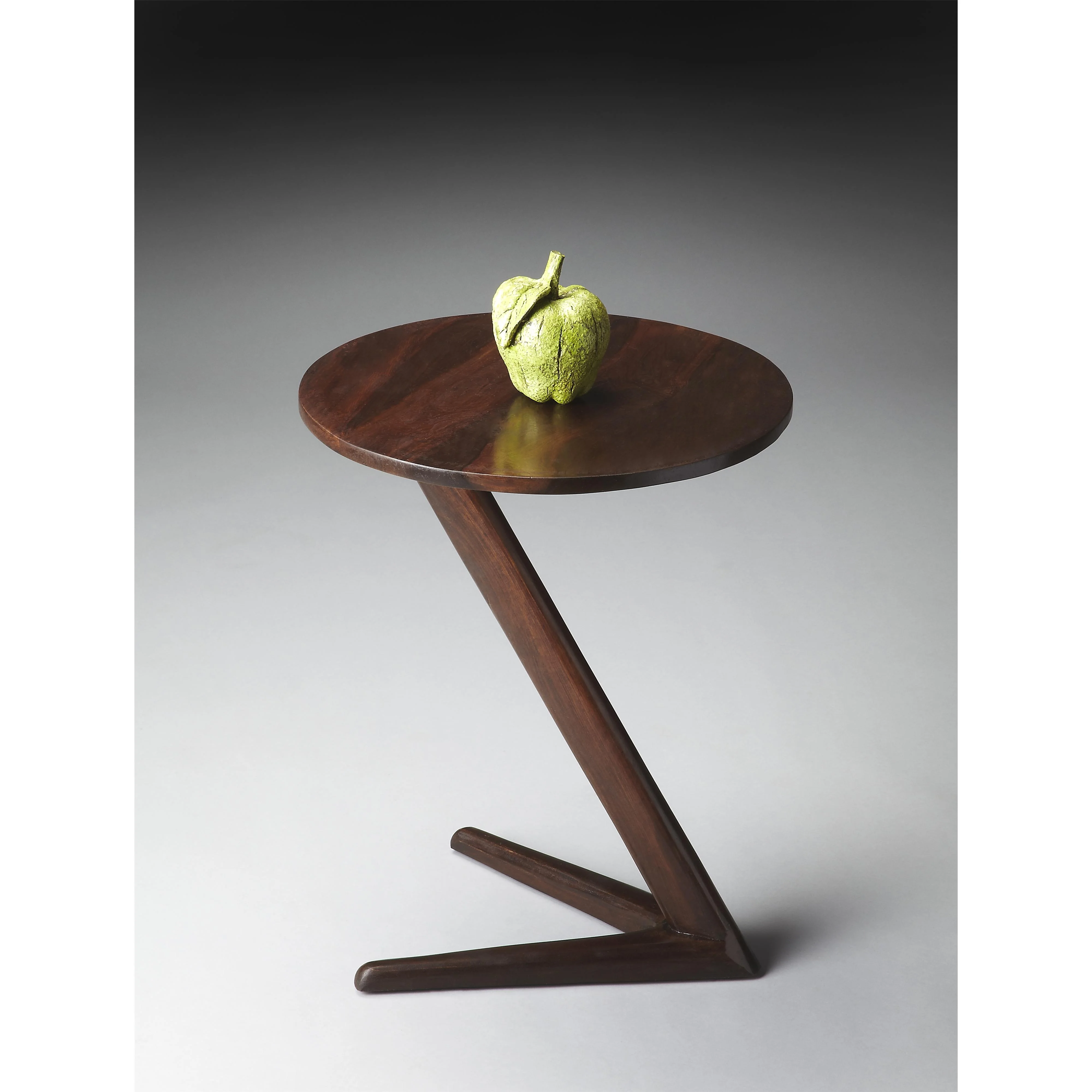 Butler Specialty Company Modern Expressions 1184260 Accent Table